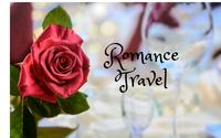 Destination Weddings by Tyus Tours & Travel