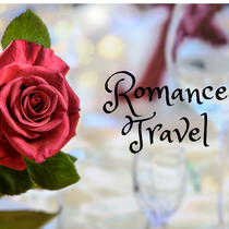Destination Weddings by Tyus Tours & Travel