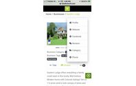 Mindful SWFL's GeoDirectory® - Professional  Business Listing by Mindful SWFL