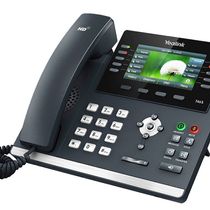 VoIP Business Telephone Solutions by GEEK911, Inc.