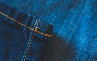 Alterations for Every Occasion by Paris Vogue Apparel Inc