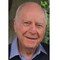 $olutions 4 $eniors by $olutions 4 $eniors, Inc