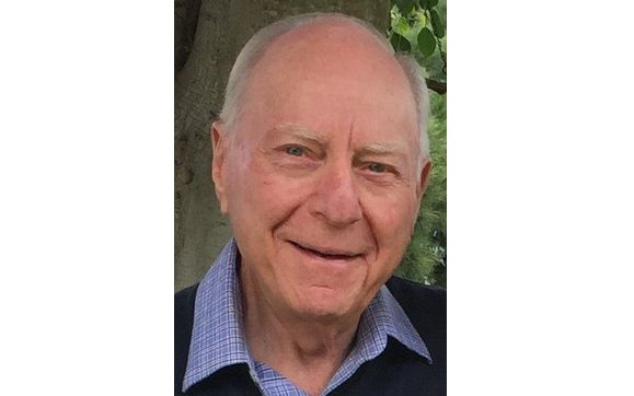 $olutions 4 $eniors by $olutions 4 $eniors, Inc