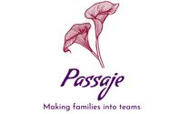 12-week coaching package  by Passaje LLC