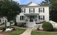 All-inclusive Packages by Belhaven Water Street Bed and Breakfast