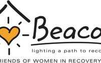 Beacon House Services by Beacon House