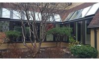 Exterior Painting  by E.E.R. Painitng & Wallpaper Hanging Corp. 