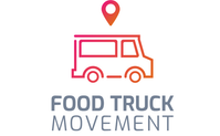 Food Truck Movement by Food Truck Movement