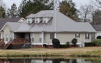 Brady  by Johnson Roofing Service LLC