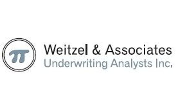 Short-term Disability Insurance by Weitzel & Associates Underwriting Analysts Inc.