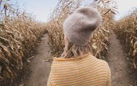 Long Term Care 'pre-qualification' by Advice Only™ Financial Advisors