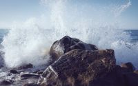 7 Steps To 'Personalize' Your Risk Tolerance by Advice Only™ Financial Advisors