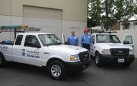 Pest, Rodent & Termite Control by Enviro-Care Pest & Termite Control, Inc.