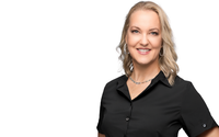 Realtor by Andrea Grimm -  eXp Realty