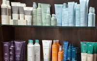 Hair Care Products by Body Works Day Spa & Salon