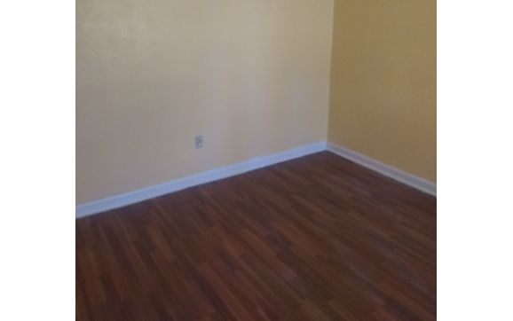 Hardwoord Floor Installation by CEE CEE'S Home Improvement Inc