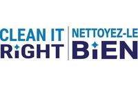 Clean it right Cleanliness Certification Program by TIANB/AITNB