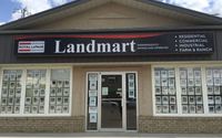 Real Estate Sales & Consulting by Royal LePage® Landmart