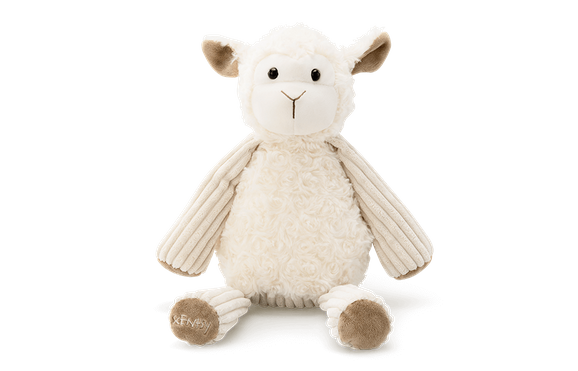 scentsy little buddies