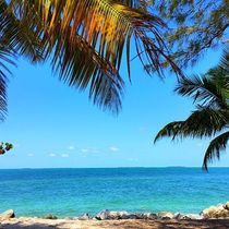 Destination Weddings by Global Exotic Adventures