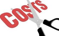 Reduce Credit Card Expense by 50-80% by Beyond Business Solutions, POS, Payments, eCommerce, Payroll