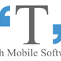 eTMS Mobile Service and mobile Financial Software.  by Tech Mobile Software, LLC.
