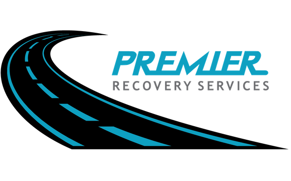 premier collateral recovery services