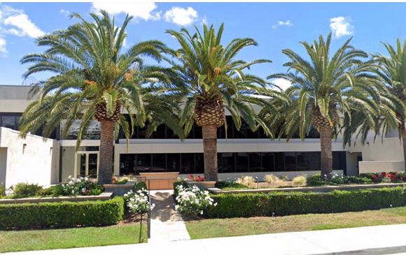 Residential and Commercial Construction Plans by AHsome Designs and Associates