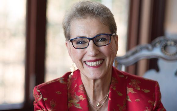 Acuouncture by The Allergy Kit