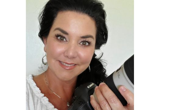 Blessed Beyond Belief Photography  by Blessed Beyond Belief Photography