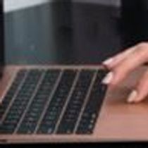 Copywriting Services by Ascent StoryCraft Content Consulting 