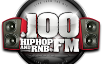 Partner with 100 Hip Hop and RNB FM CLASSIFIED Ads by .100 Hip Hop and RNB - Live from the Mia
