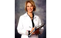 Geriatric care manager and nurse advocate by Medical Care Advocacy Group, LLC