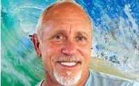 Residential Maui Real Estate by Dave Futch, Realtor