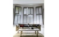 Provides Blinds Shades and Shutters for residential and commercial. by L&N Blinds and Shutters