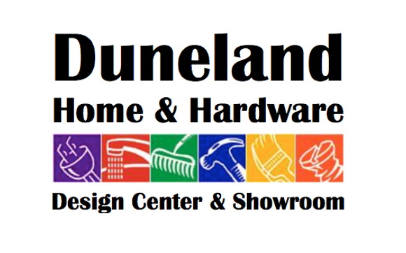 Hardwoord Floor Installation by Duneland Home & Pro Hardware, Inc.