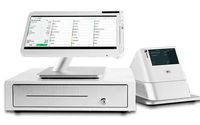 Point of sale (POS) by Merchant Venture Pay