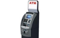 ATM by Merchant Venture Pay