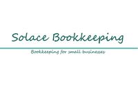 Bookkeeping Services by Solace Bookkeeping, Inc.