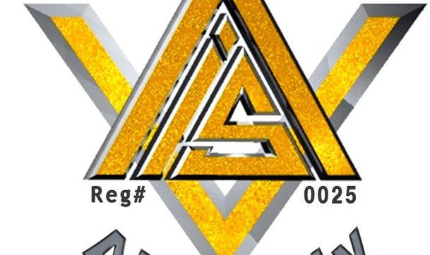 Professional Appraisals, Value Estimates, Value Consultatins by Cummings & Associates