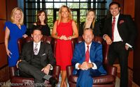 headshot/business lifestyle photo shoot by Lightsnow Photography
