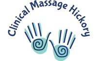 Online Appointment Booking by Clinical Massage Hickory