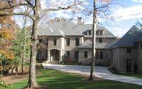 Residential Real Estate Appraiser by Blue Chip Appraisers, LLC
