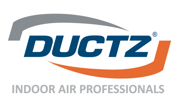 Air Duct & Dryer Vent Cleaning by Ductz of Shelby County