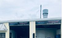 Full Collision Repair Shop by Beraca Auto Body Shop, LLC