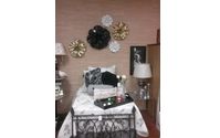 Home Decor by Central Carpet & Interiors