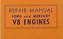Factory Automotive Repair Shop Manuals by Taylor Automotive Tech-Line