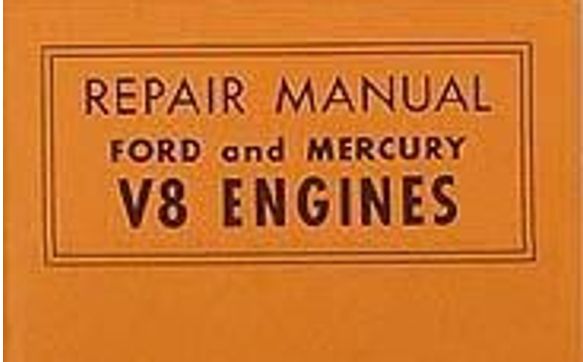 Factory Automotive Repair Shop Manuals by Taylor Automotive Tech-Line