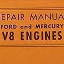 Factory Automotive Repair Shop Manuals by Taylor Automotive Tech-Line