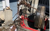 Drain Cleaning by Canadian Rooter Plumbers